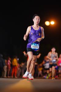 BIB: 40292
                            <button type="button" onclick="openModal(22866469)" class="btn btn-primary btn-sm float-right btn-popup" data-toggle="modal" data-target=".modal-high-quality">
                        <i class="fas fa-shopping-cart"></i> Add to Cart
                    </button>
                                            <button type="button" onclick="isThisMe(22866469, true)" class="btn btn-success btn-sm float-right btn-popup btn-isme hidden" data-toggle="tooltip" data-placement="bottom" title="นี่คือรูปของคุณใช่ไหม คลิกที่นี่เพื่อเอาเข้าอัลบั้ม">
                        <i class="fas fa-plus"></i> Add to album
                    </button>
                    <button type="button" onclick="isThisMe(22866469, false)" class="btn btn-warning btn-sm float-right btn-popup btn-isnotme hidden">
                        <i class="fas fa-ban"></i> Remove from album
                    </button>